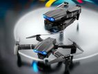 E 99 Pro Drone Dual Cam