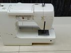 E&R Portable Sewing Machine