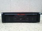 3600WN Amplifier