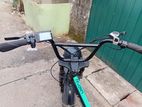 Lumala E Bicycle