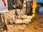 e bike 2025