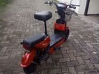 E bike 350w 2022