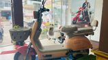 E Bike Cola 5 2026