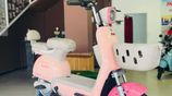 E Bike Cola 5 2026