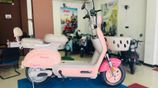 E Bike Cola 5 2026