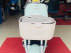 E Bike Cola 5 2026