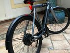 E-Bicycle