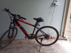 E-Bicycle