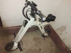 E-Bicycle