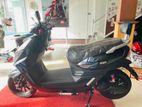 E Bike G18 2025