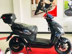 E Bike G18 2025