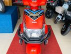 E Bike G18 2026