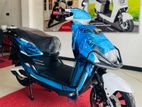 E Bike G18 2026