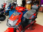 E Bike G18 2026
