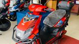 E Bike G18 2026