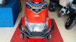 E Bike G18 2026