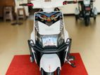 E Bike G18 2026
