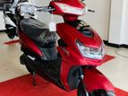 E Bike MNK3 2025