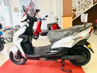 E Bike MNK3 2025