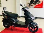 E Bike MNK3 2025