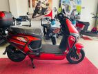 E Bike N9 2026