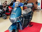 E Bike N9 2026