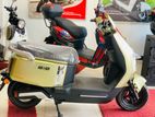 E Bike S18 2026