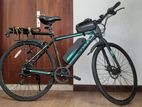 E-Bike Waltx Spark 5