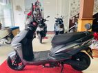 E Bike ZL 2025