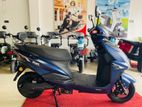 E Bike ZL 2025