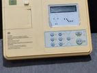 E C G Machine