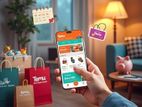 E-Commerce Website Design/ Development
