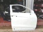 E Cross Side Door Pannel