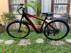 E-Duro Bicycle