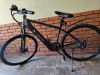 E-Duro Electric Bike