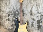 E-Fire Stratocaster Guitar