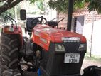 Kubota K700 2023