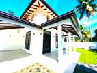 e LUXURY NEW HOUSE SALE IN NEGOMBO AREA