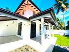 e LUXURY NEW HOUSE SALE IN NEGOMBO AREA