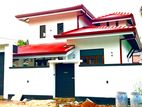 e LUXURY NEW HOUSE SALE IN NEGOMBO AREA