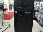 e marc i3-7th gen desktop pc