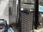 e mark i3 -7 gen cpu