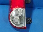 e -NV 200 Tail Lamp