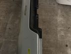 e-NV 350 Rear Bumper