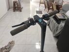 E Scooter 2022