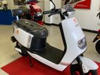 E-Scooter 449500/- 2024