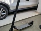 E-Scooter