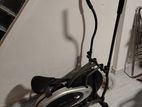 E-Strider Exercise Bike
