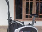 E-Strider Exercise Machine