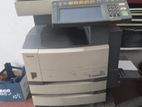 E Studio 233 Photocopy Machine